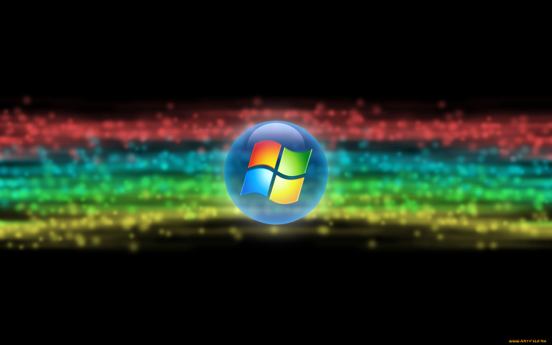 , windows, vista, longhorn
